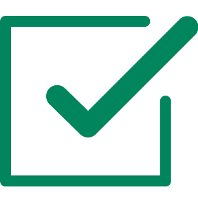 checkbox_green.png