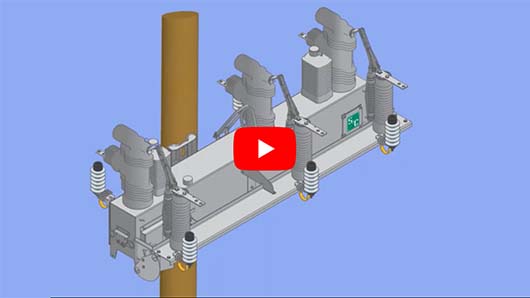 IntelliTeam® FMS Feeder Management System Firmware Upgrade Feature