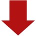 Arrow Down Icon Arrow Down Icon