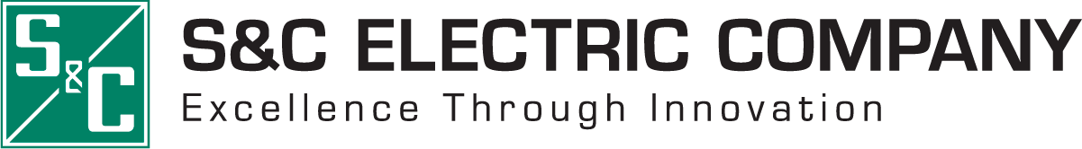 施恩禧公司logo